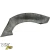FRP TKYO Wide Body Kit w Wing > Mazda RX-8 (SE3P) 2009-2011 - image 108