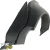 FRP TKYO Wide Body Kit w Wing > Mazda RX-8 (SE3P) 2009-2011 - image 113