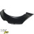 FRP TKYO Wide Body Kit w Wing > Mazda RX-8 (SE3P) 2009-2011 - image 115
