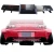 FRP TKYO Wide Body Kit w Wing > Mazda RX-8 (SE3P) 2009-2011 - image 116