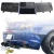 FRP TKYO Wide Body Kit w Wing > Mazda RX-8 (SE3P) 2009-2011 - image 119