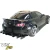 FRP TKYO Wide Body Kit w Wing > Mazda RX-8 (SE3P) 2009-2011 - image 121