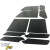 FRP TKYO Wide Body Kit w Wing > Mazda RX-8 (SE3P) 2009-2011 - image 127