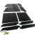 FRP TKYO Wide Body Kit w Wing > Mazda RX-8 (SE3P) 2009-2011 - image 130