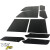 FRP TKYO Wide Body Kit w Wing > Mazda RX-8 (SE3P) 2009-2011 - image 131