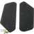 FRP TKYO Wide Body Kit w Wing > Mazda RX-8 (SE3P) 2009-2011 - image 133