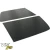 FRP TKYO Wide Body Kit w Wing > Mazda RX-8 (SE3P) 2009-2011 - image 135