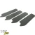 FRP TKYO Wide Body Kit w Wing > Mazda RX-8 (SE3P) 2009-2011 - image 139