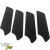 FRP TKYO Wide Body Kit w Wing > Mazda RX-8 (SE3P) 2009-2011 - image 140