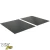 FRP TKYO Wide Body Kit w Wing > Mazda RX-8 (SE3P) 2009-2011 - image 141