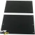 FRP TKYO Wide Body Kit w Wing > Mazda RX-8 (SE3P) 2009-2011 - image 144