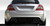 2003-2009 Mercedes CLK W209 Duraflex Black Series Look Wide Body Kit 9 Piece