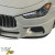 FRP WAL Front Lip Valance > Maserati Ghibli 2013-2017 - image 21