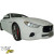 FRP WAL Front Lip Valance > Maserati Ghibli 2013-2017 - image 8