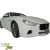 FRP WAL Front Lip Valance > Maserati Ghibli 2013-2017 - image 8