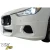 FRP WAL Front Lip Valance > Maserati Ghibli 2013-2017 - image 10
