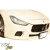FRP WAL Front Lip Valance > Maserati Ghibli 2013-2017 - image 12