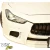 FRP WAL Front Lip Valance > Maserati Ghibli 2013-2017 - image 17