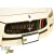FRP WAL Front Lip Valance > Maserati Ghibli 2013-2017 - image 20