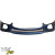 FRP WAL Front Lip Valance > Maserati Ghibli 2013-2017 - image 29
