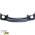 FRP WAL Front Lip Valance > Maserati Ghibli 2013-2017 - image 29