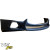 FRP WAL Front Lip Valance > Maserati Ghibli 2013-2017 - image 31