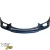 FRP WAL Front Lip Valance > Maserati Ghibli 2013-2017 - image 32