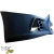 FRP WAL Front Lip Valance > Maserati Ghibli 2013-2017 - image 34