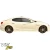 FRP AS Side Skirts > Maserati Ghibli 2013-2017 - image 3