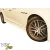 FRP AS Side Skirts > Maserati Ghibli 2013-2017 - image 2