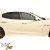 FRP AS Side Skirts > Maserati Ghibli 2013-2017 - image 4