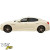 FRP AS Side Skirts > Maserati Ghibli 2013-2017 - image 5