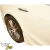 FRP AS Side Skirts > Maserati Ghibli 2013-2017 - image 8