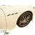 FRP AS Side Skirts > Maserati Ghibli 2013-2017 - image 7