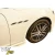 FRP AS Side Skirts > Maserati Ghibli 2013-2017 - image 7