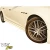 FRP AS Side Skirts > Maserati Ghibli 2013-2017 - image 9