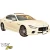 FRP AS Side Skirts > Maserati Ghibli 2013-2017 - image 10