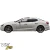 FRP AS Side Skirts > Maserati Ghibli 2013-2017 - image 12