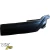 FRP WAL Rear Lip Valance > Maserati Ghibli 2013-2017 - image 24