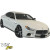 FRP WAL Body Kit 4pc > Maserati Ghibli 2013-2017 - image 31