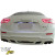 FRP WAL Body Kit 4pc > Maserati Ghibli 2013-2017 - image 87