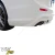 FRP WAL Body Kit 4pc > Maserati Ghibli 2013-2017 - image 77