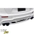 FRP WAL Body Kit 4pc > Maserati Ghibli 2013-2017 - image 81