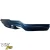 FRP WAL Body Kit 4pc > Maserati Ghibli 2013-2017 - image 97
