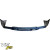 FRP WAL Body Kit 4pc > Maserati Ghibli 2013-2017 - image 98