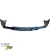 FRP WAL Body Kit 4pc > Maserati Ghibli 2013-2017 - image 98