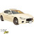 FRP WAL Body Kit 4pc > Maserati Ghibli 2013-2017 - image 24