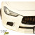 FRP WAL Body Kit 4pc > Maserati Ghibli 2013-2017 - image 25