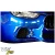 FRP WAL Body Kit 4pc > Maserati Ghibli 2013-2017 - image 45
