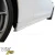 FRP WAL Body Kit 4pc > Maserati Ghibli 2013-2017 - image 49